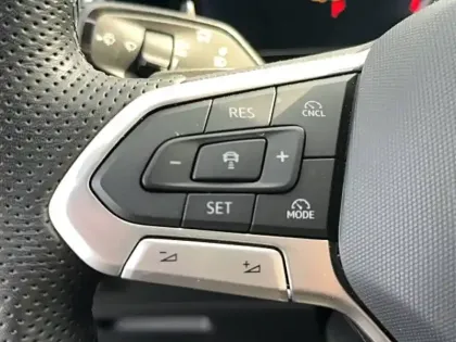 Photo 61 Volkswagen Tiguan  2.0 TDI 150ch DSG7