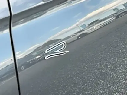 Photo 59 Volkswagen Tiguan  2.0 TDI 150ch DSG7