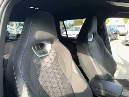 Photo 85 Volkswagen Tiguan  2.0 TDI 150ch DSG7