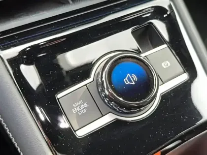 Photo 65 Volkswagen Tiguan  2.0 TDI 150ch DSG7