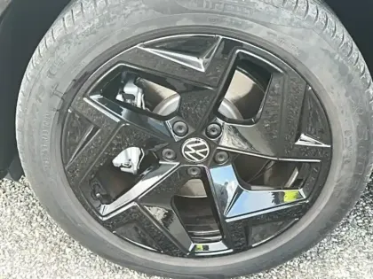 Photo 52 Volkswagen Tiguan  2.0 TDI 150ch DSG7