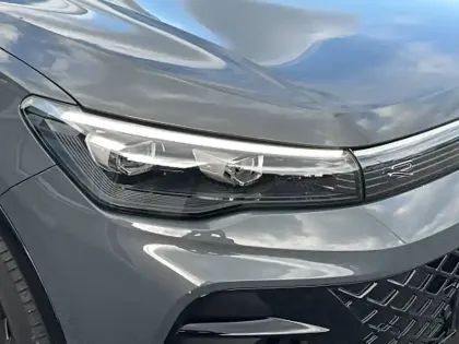 Photo 58 Volkswagen Tiguan  2.0 TDI 150ch DSG7