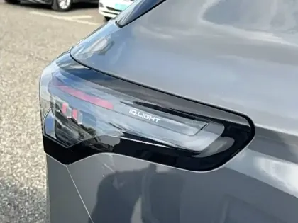 Photo 82 Volkswagen Tiguan  2.0 TDI 150ch DSG7