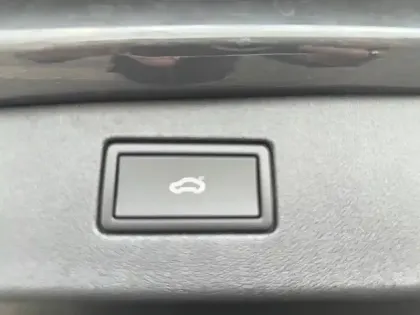 Photo 80 Volkswagen Tiguan  2.0 TDI 150ch DSG7