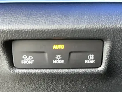 Photo 62 Volkswagen Tiguan  2.0 TDI 150ch DSG7