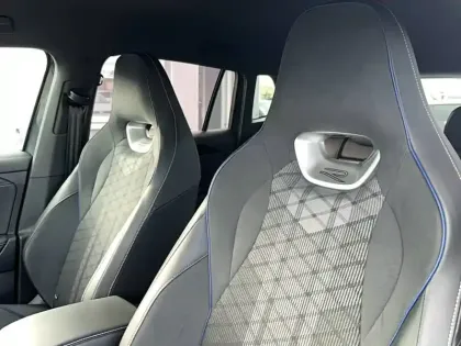 Photo 72 Volkswagen Tiguan  2.0 TDI 150ch DSG7