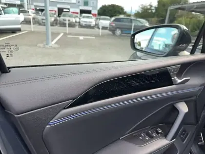 Photo 74 Volkswagen Tiguan  2.0 TDI 150ch DSG7