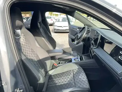 Photo 84 Volkswagen Tiguan  2.0 TDI 150ch DSG7