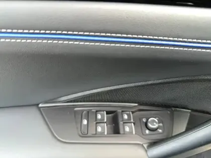 Photo 73 Volkswagen Tiguan  2.0 TDI 150ch DSG7