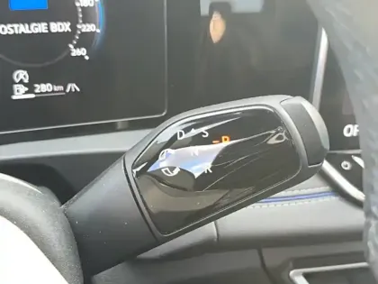 Photo 63 Volkswagen Tiguan  2.0 TDI 150ch DSG7