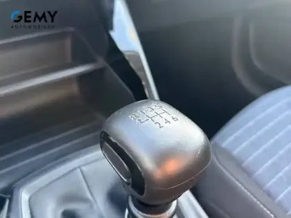 Photo 38 Peugeot 208  BLUEHDI 100 S&S BVM6