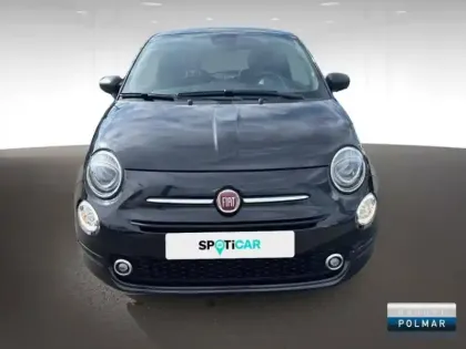 Photo 1 Fiat 500  1.0 70ch BSG S&S