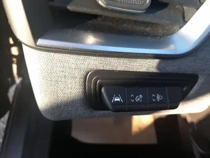 Photo 25 Renault Clio  TCe 90