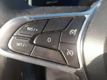 Photo 27 Renault Clio  TCe 90