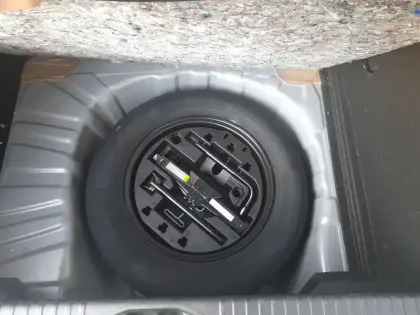 Photo 20 Renault Clio  TCe 90