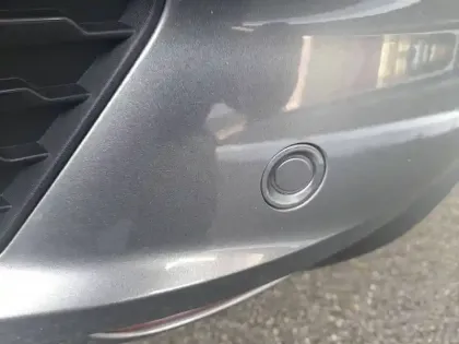 Photo 26 Renault Clio  TCe 90