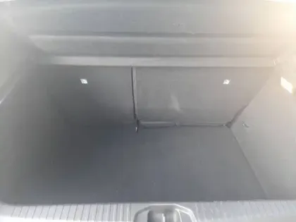 Photo 14 Renault Clio  TCe 90