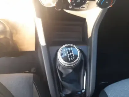 Photo 10 Renault Clio  TCe 90