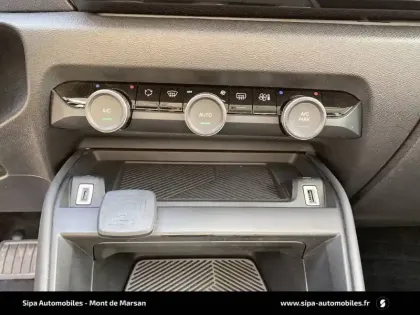 Photo 83 Citroën C4  SOCIETE BLUEHDI 130 S&S EAT8