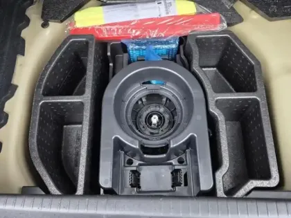 Photo 26 Peugeot 208  1.2 PureTech 100ch S&S Style