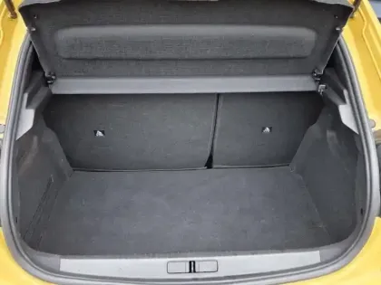 Photo 25 Peugeot 208  1.2 PureTech 100ch S&S Style