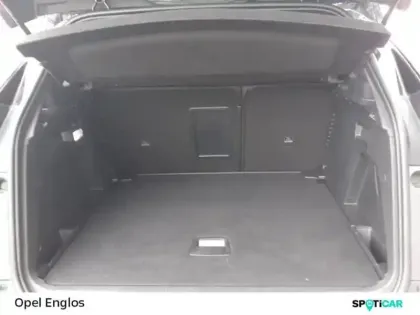 Photo 5 Peugeot 3008  1.5 BlueHDi 130ch S&S GT Line