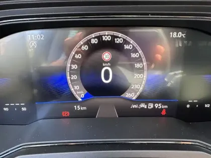 Photo 34 Volkswagen Polo  1.0 MPI 80 S&S BVM5