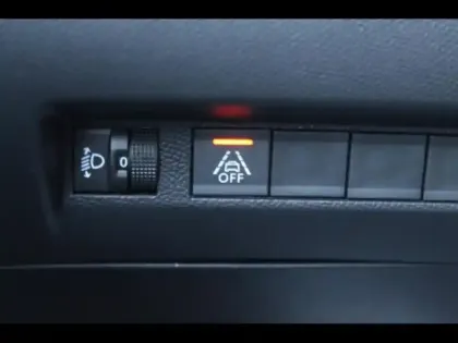 Photo 7 Peugeot 208  1.2 PureTech 75ch S&S Active Pack