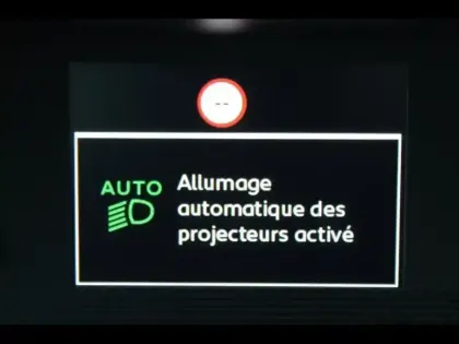 Photo 8 Peugeot 208  1.2 PureTech 75ch S&S Active Pack