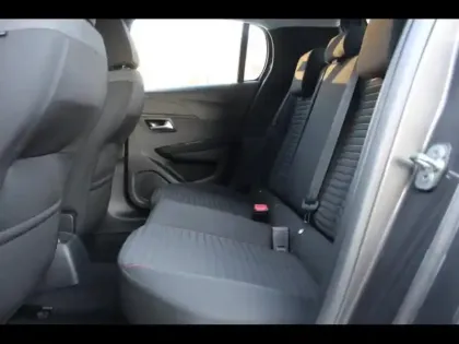 Photo 6 Peugeot 208  1.2 PureTech 75ch S&S Active Pack