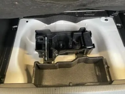 Photo 5 Peugeot 2008 Gén. II Ph1 NG Active 5