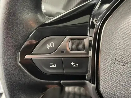 Photo 8 Peugeot 2008 Gén. II Ph1 NG Active 5