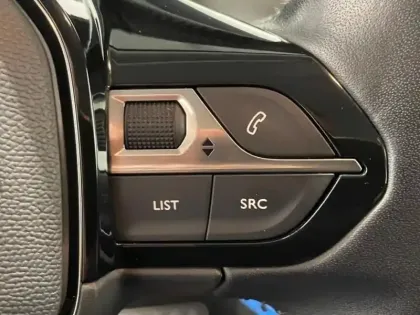 Photo 9 Peugeot 2008 Gén. II Ph1 NG Active 5