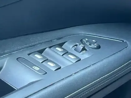 Photo 11 Peugeot 3008  1.2 PureTech 130ch Allure S&S EAT8 109g