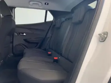 Photo 7 Peugeot 2008 Gén. II Ph1 NG Allure 5