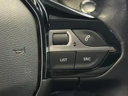 Photo 12 Peugeot 2008 Gén. II Ph1 NG Allure 5