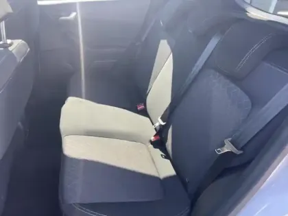 Photo 10 Ford Fiesta  Active 1.0 EcoBoost 125ch Active X DCT-7