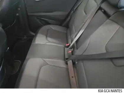 Photo 13 Kia Niro  EV 204ch Premium