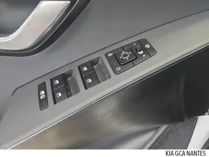 Photo 11 Kia Niro  EV 204ch Premium