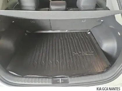 Photo 14 Kia Niro  EV 204ch Premium