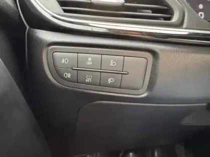 Photo 13 Fiat Tipo Gén. I Ph1 (RED) 5