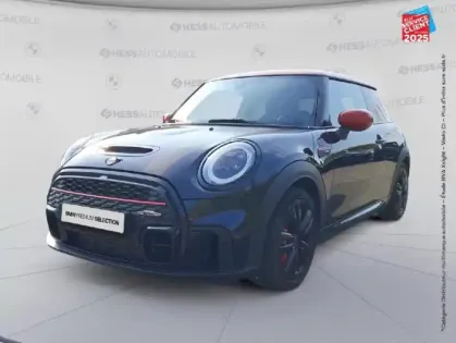 Photo Mini Mini