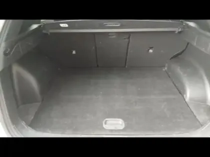 Photo 11 Hyundai Tucson  1.6 T-GDi 265ch PHEV Business BVA6 HTRAC