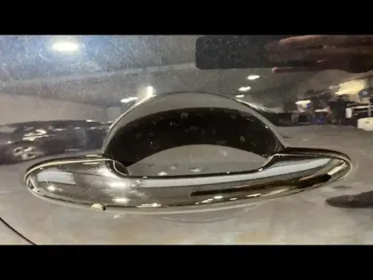 Photo 23 Mini Mini  John Cooper Works 231ch  BVA8