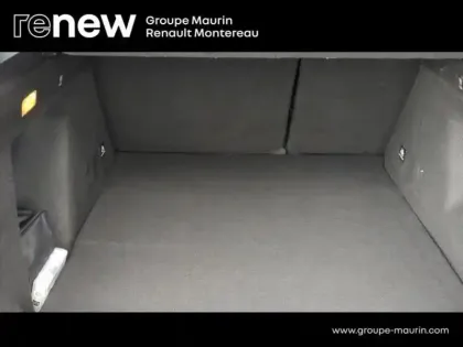 Photo 25 Dacia Duster  1.0 ECO-G 100ch  Journey + 4x2