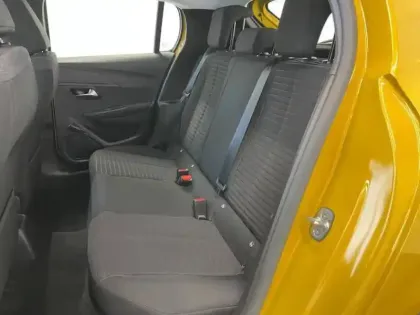 Photo 7 Peugeot 208  1.2 PureTech 75ch S&S Active Business 118g