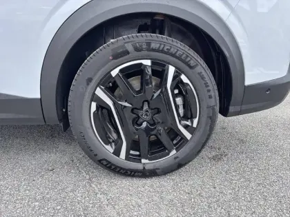 Photo 21 Peugeot 5008 Gén. III Ph1 Allure 5