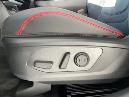 Photo 12 Hyundai Tucson  1.6 T-GDI 253 Plug-in BVA6