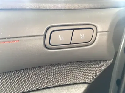 Photo 11 Hyundai Tucson  1.6 T-GDI 253 Plug-in BVA6