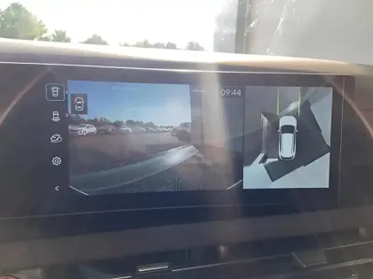 Photo 14 Hyundai Tucson  1.6 T-GDI 253 Plug-in BVA6